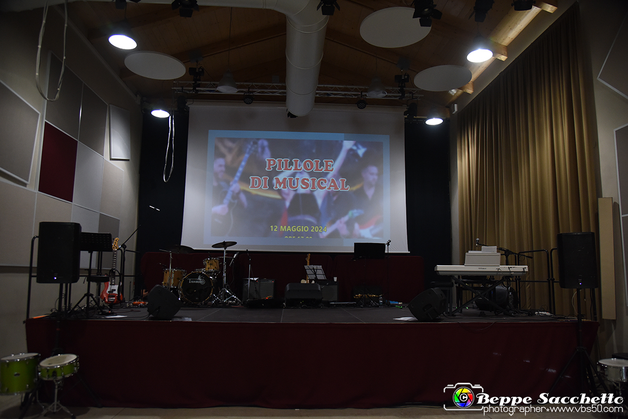 VBS_5380 - Pillole di Musical - Concerto di Musica, Teatro e Movimento.jpg